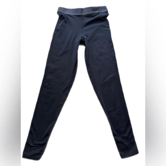 Nike Pro Dry-Fit - Picture 2 of 4